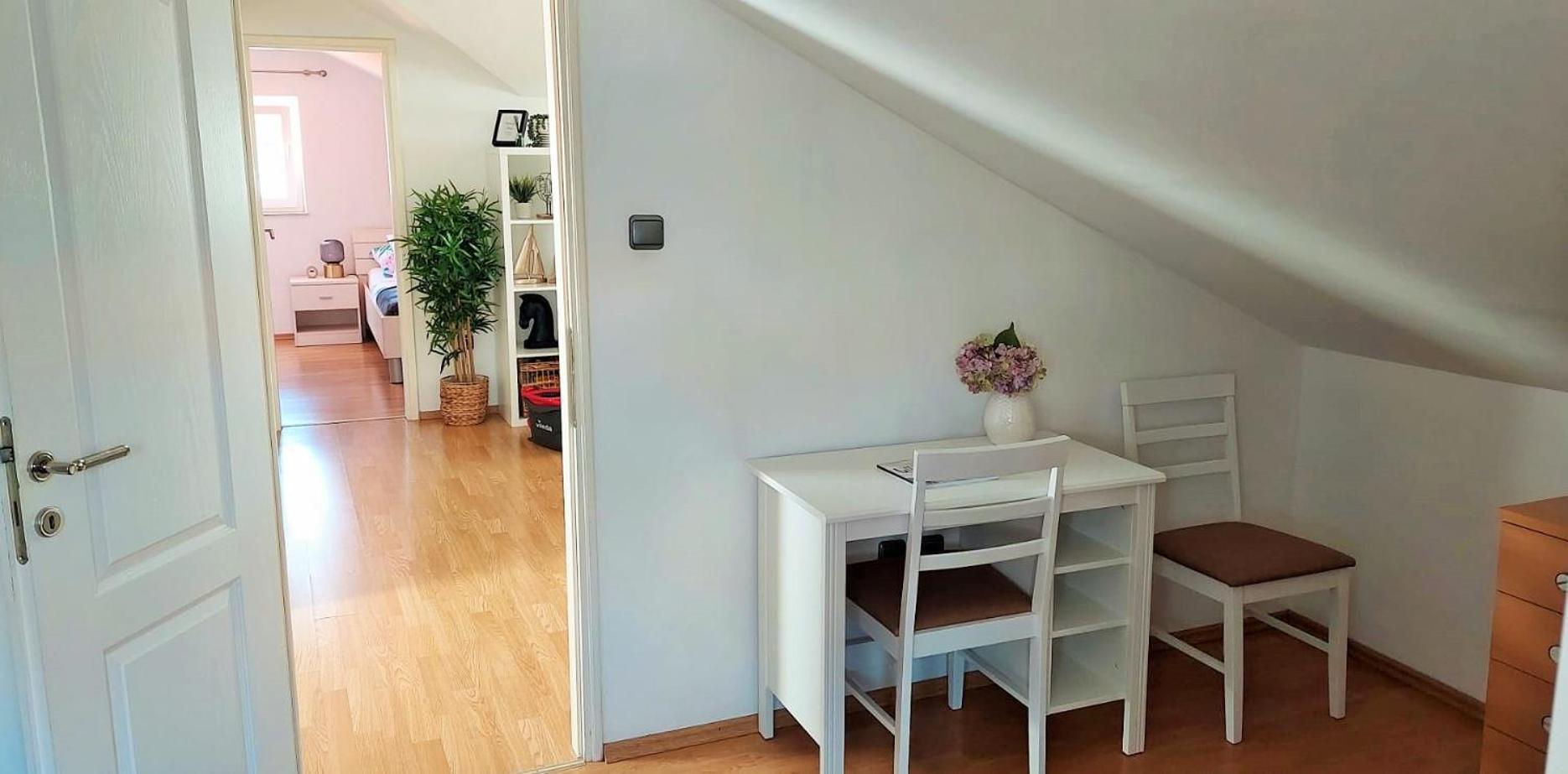 Blue Promenade Apartments Dubrovnik Ngoại thất bức ảnh