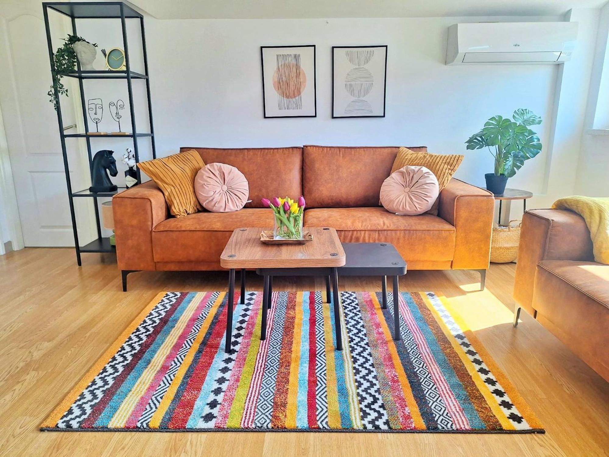 Blue Promenade Apartments Dubrovnik Ngoại thất bức ảnh